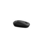 Anywhere Wireless Portability