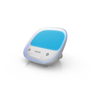 EnergyUp EnergyLight