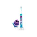 Sonicare pour les enfants