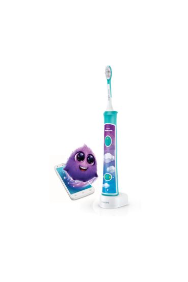 Philips Sonicare For Kids