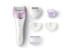 Satinelle Advanced