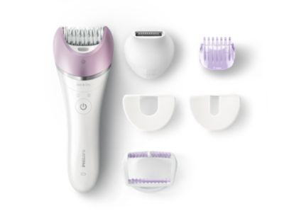 Satinelle Advanced