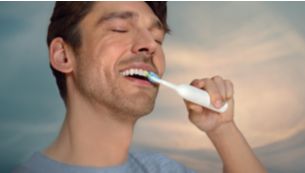 C&aacute;c phi&ecirc;n chải răng c&oacute; hướng dẫn