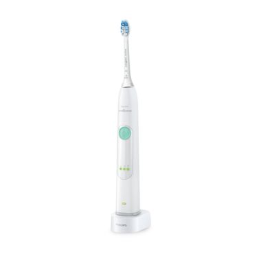 Philips Sonicare 3 Series gum health ソニッケアー ガムヘルス プロフェッショナル