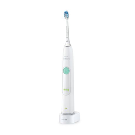 HX6641/06 Philips Sonicare 3 Series gum health Sonic electric toothbrush
