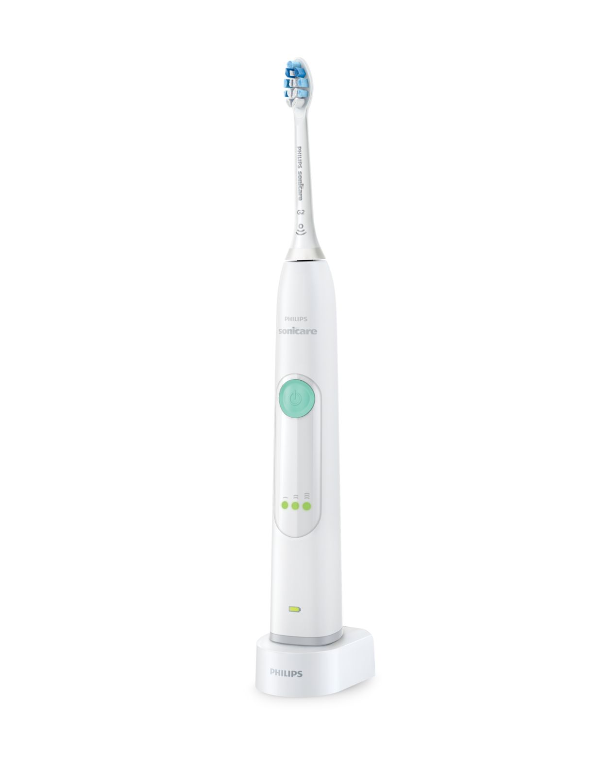 PHILIPS　sonicare HX6641