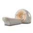 Ingenuity TF PET/CT low side view thumbnail