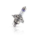 Чувствайте се в безопасност, карайте безопасно