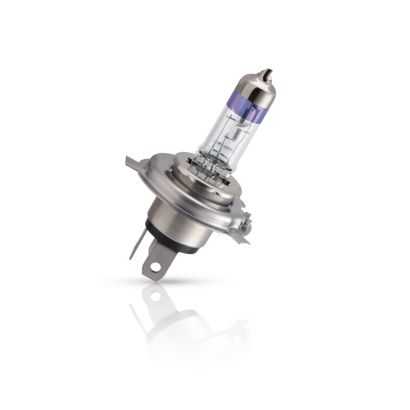 Philips X-tremeVision Moto