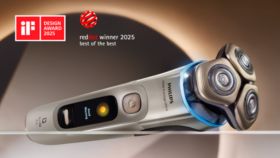 i9000 Prestige Ultra