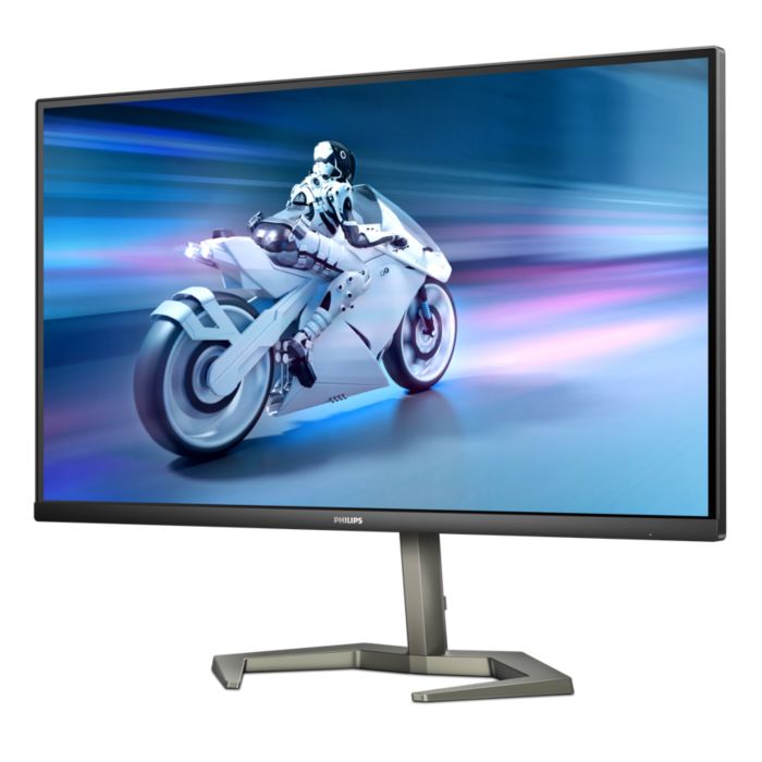 Gaming Monitor Full HD gaming monitor 27M1N5200PA/01 | Evnia