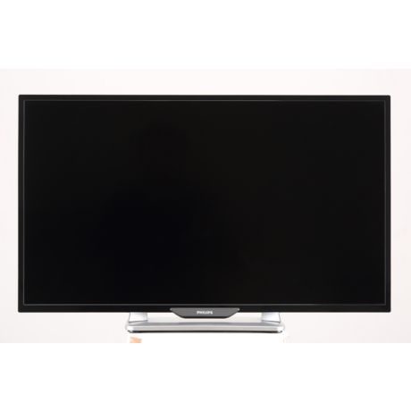 42PFL1643/T3 1000 series LED 背光源技术的液晶电视
