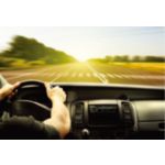 Experience live music in your car