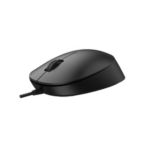 Productivity meets reliability