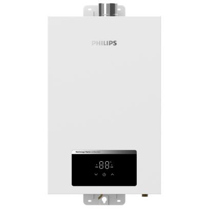 Philips AquaShield
