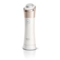 Enhance the absorption for better skincare benefit