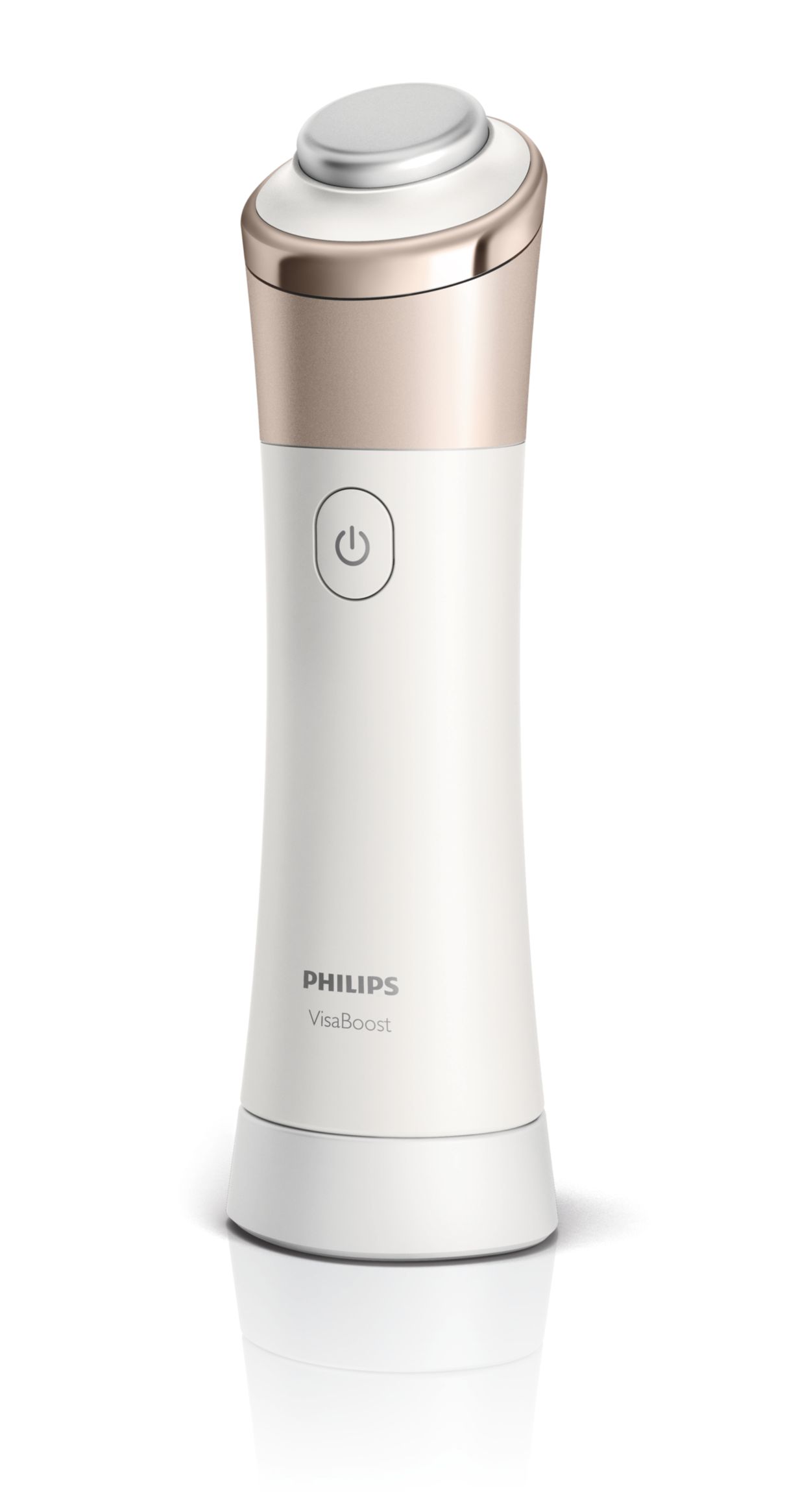 Enhance the absorption for better skincare benefit