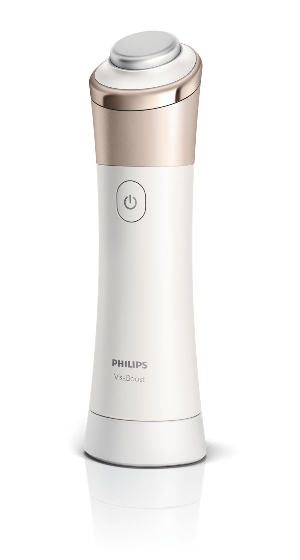 Enhance the absorption for better skincare benefit