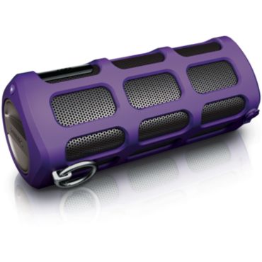 SB7260 wireless portable speaker