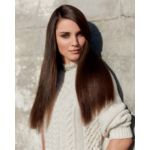 Istaknite svoju kosu