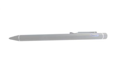 FuturePAD 8&#034; &amp; 10&#034; Aktiver Eingabestift, aufladbar mit Micro-USB