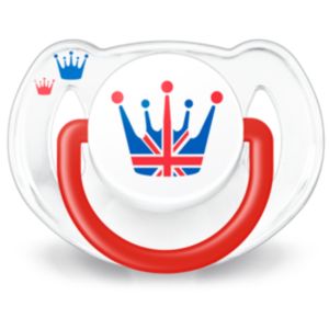 Designed for your baby's everyday comfort needs