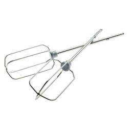 Viva Collection Visp (1 st) f&ouml;r mixer