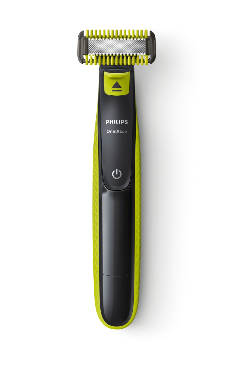 OneBlade Face + Body QP2620/20 | Philips