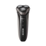 Clean & Comfortable shave