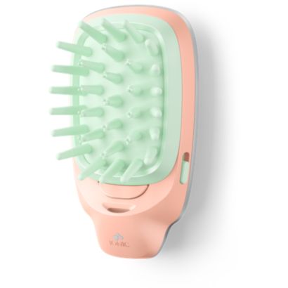 Philips EasyShine