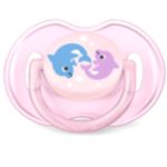 Speziell für die alltäglichen Bedürfnisse Ihres Babys entwickelt