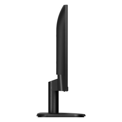 Philips Monitor