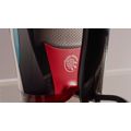 Our smartest and most powerful steam iron