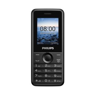 Mobile Phone