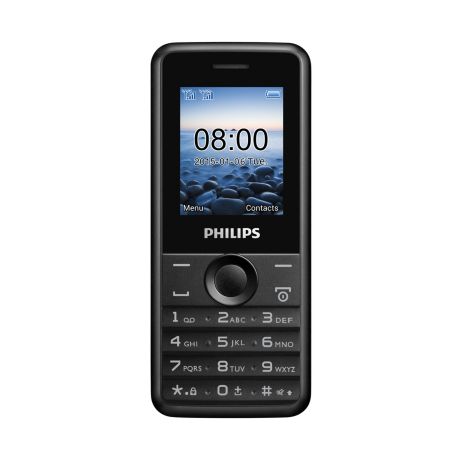CTE103BK/90  Mobile Phone
