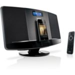 Sound that fits your home