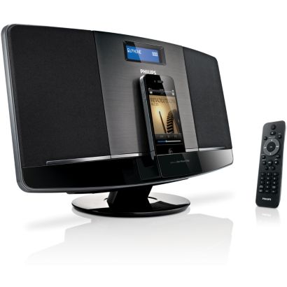 Philips