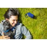 Малый размер, мощные басы