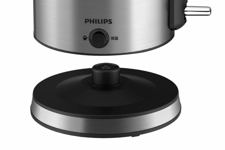 Philips hd9316 sale review