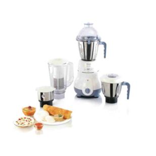Mixer Grinder