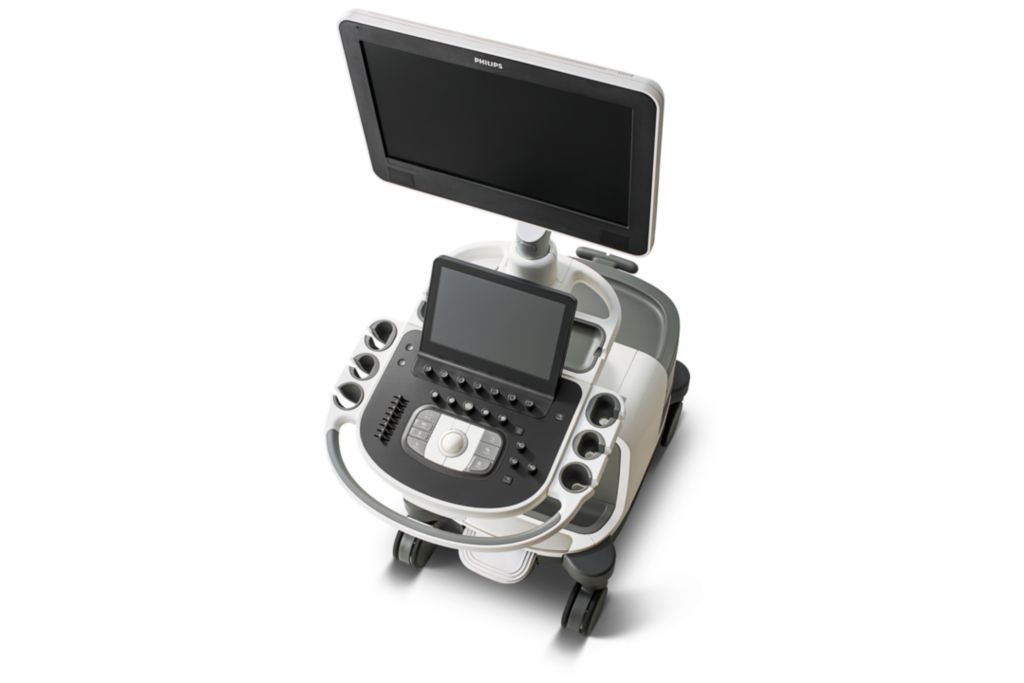 Alternative product photograph