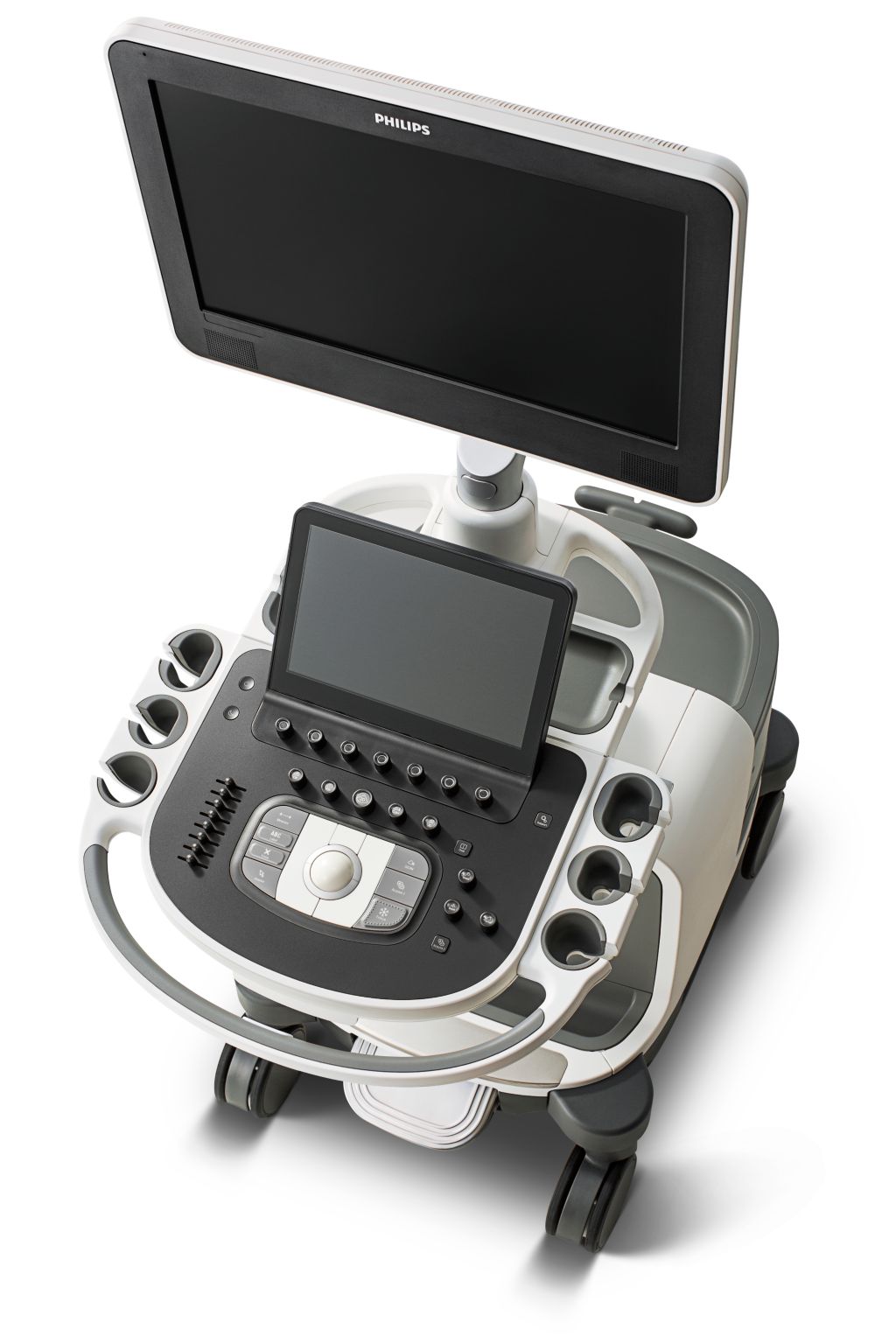 Alternative product photograph