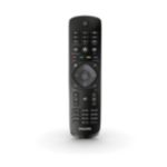 TV LED Full HD slim