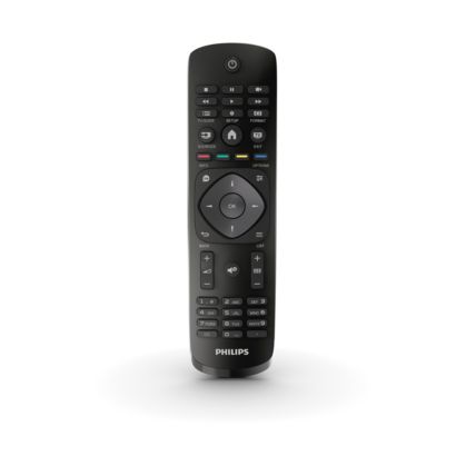 TV LED Full HD slim