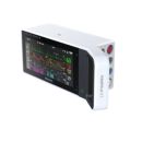 IntelliVue X3 Patient monitor