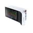 IntelliVue X3  Patientenmonitor