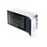Philips IntelliVue X3 transport patient monitor, 867030, multi-measurement module, standard product photo thumbnail