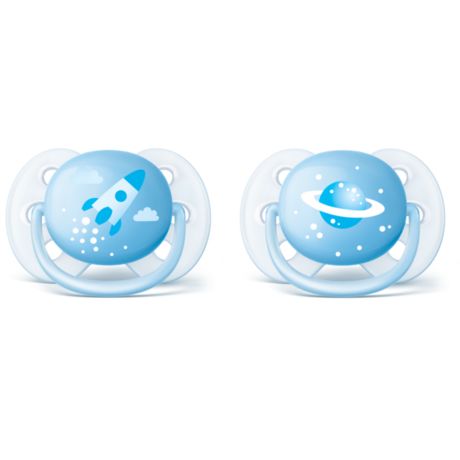 SCF222/20 Philips Avent Duda ultra soft