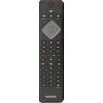4K Slim Smart LED TV