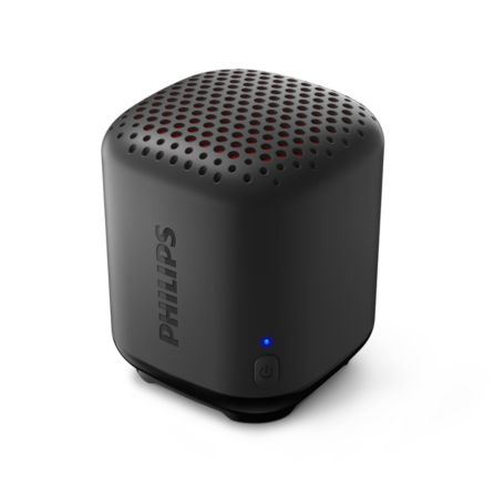 Philips